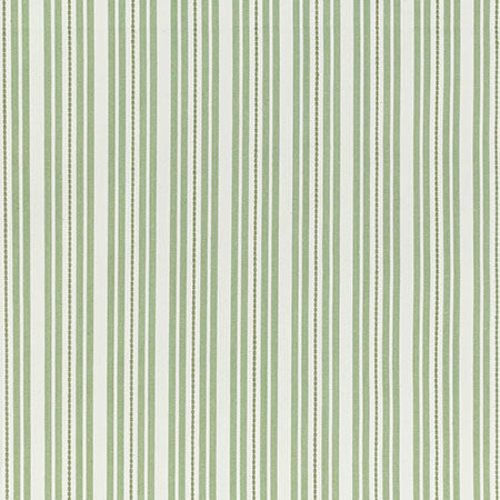 36046-30 Kravet Fabric