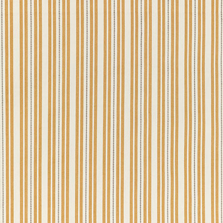 36046-40 Kravet Fabric