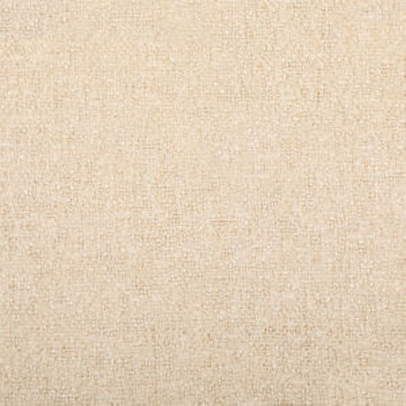 BATAVIA Flax Norbar Fabric