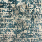 Bathsheba 1 Seaglass Stout Fabric