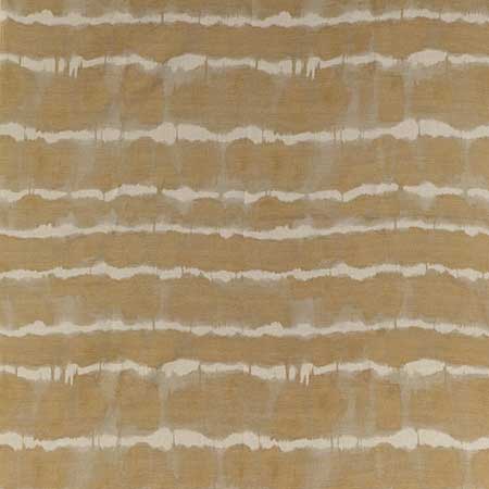 BATURI-4 BATURI Gold Kravet Fabric