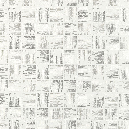 BAY COLONY-16 BAY COLONY Linen Kravet Fabric