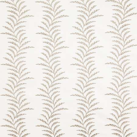 BAYSIDE BISTRO Grain Carole Fabric