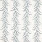 BAYSIDE BISTRO Ocean Carole Fabric