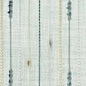 Beacon 1 Spray Stout Fabric