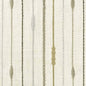 BEACON 3 Pewter Stout Fabric