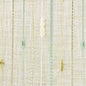 Beacon 4 Opal Stout Fabric