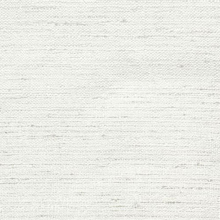 BEBELLE 1 Platinum Stout Fabric