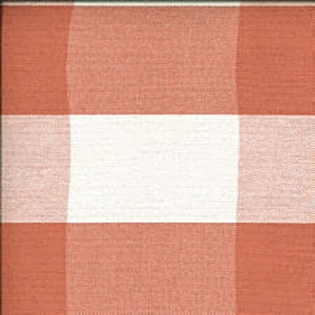 BECKER Clay 376 Norbar Fabric