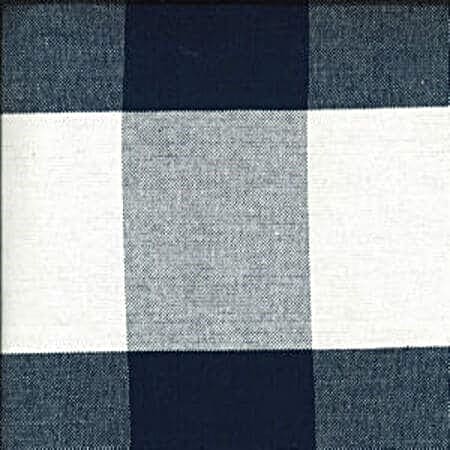 BECKER Ink 534 Norbar Fabric