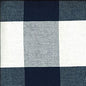 BECKER Ink 534 Norbar Fabric