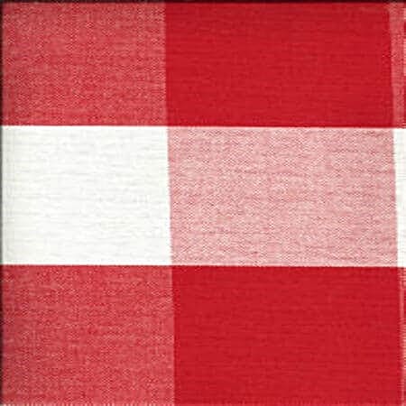 BECKER Sangria 37 Norbar Fabric