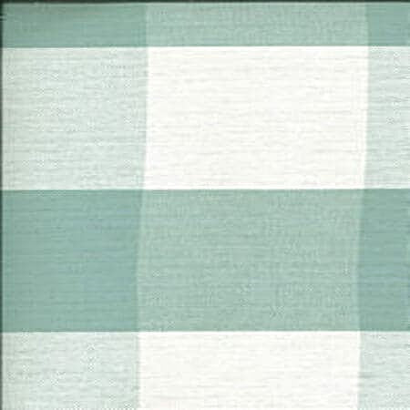 BECKER Spa 592 Norbar Fabric