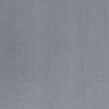 Beechwood 14 Charcoal Stout Fabric