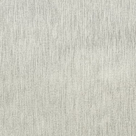 BELCOURT 1 Slate Stout Fabric