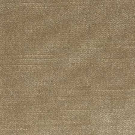 Belgium 1 Sandstone Stout Fabric