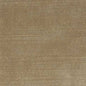 Belgium 1 Sandstone Stout Fabric