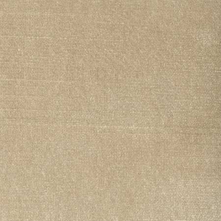 Belgium 3 Champagne Stout Fabric