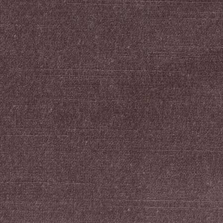 Belgium 5 Purple Stout Fabric