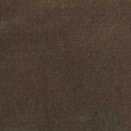 Belgium 7 Shadow Stout Fabric