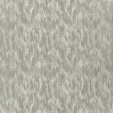 BELOVED 5 Graphite Stout Fabric