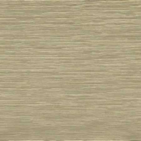 BENGAL Beige 6 Norbar Fabric