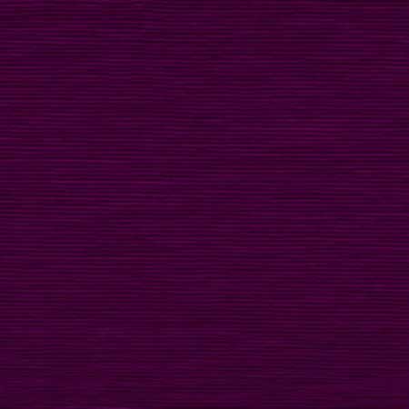 BENGAL Claret 37 Norbar Fabric