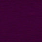 BENGAL Claret 37 Norbar Fabric