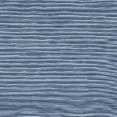 BENGAL Cloud 19 Norbar Fabric