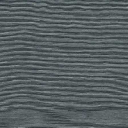 BENGAL Concrete 11 Norbar Fabric