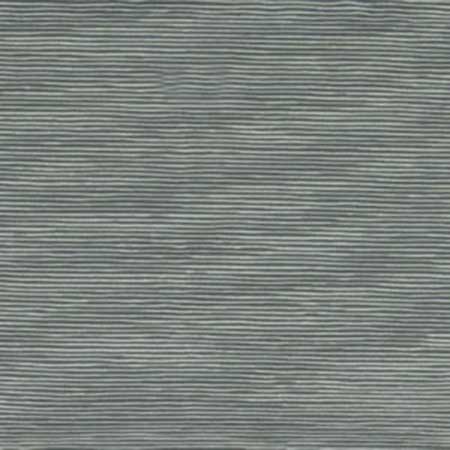 BENGAL Grey 10 Norbar Fabric