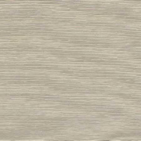 BENGAL Linen 5 Norbar Fabric