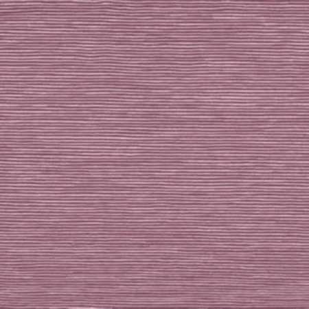 BENGAL Mauve 36 Norbar Fabric