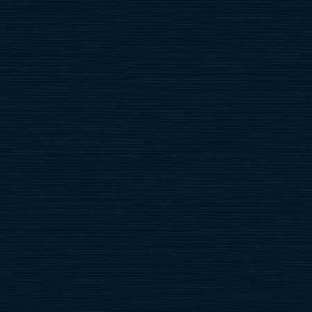 BENGAL Navy 39 Norbar Fabric