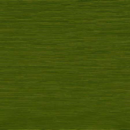 BENGAL Pear 24 Norbar Fabric