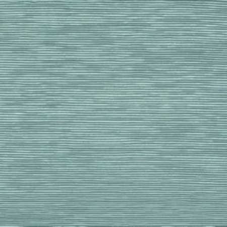 BENGAL Pool 17 Norbar Fabric