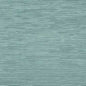 BENGAL Pool 17 Norbar Fabric
