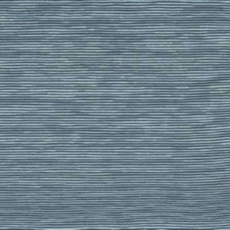 BENGAL Rain 18 Norbar Fabric