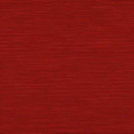 BENGAL Red 34 Norbar Fabric