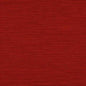 BENGAL Red 34 Norbar Fabric