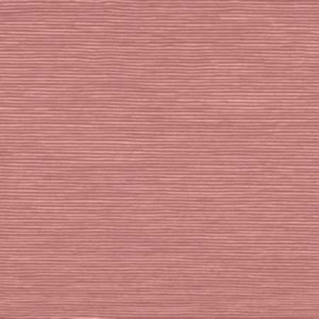 BENGAL Salmon 35 Norbar Fabric