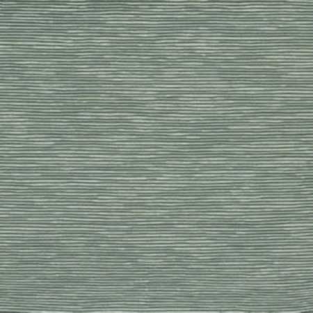 BENGAL Seamist 16 Norbar Fabric