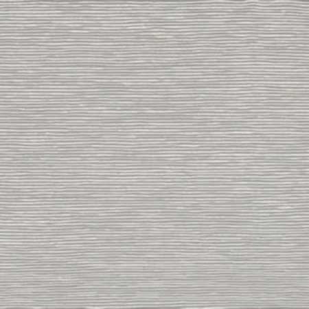 BENGAL Silver 9 Norbar Fabric