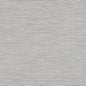 BENGAL Silver 9 Norbar Fabric