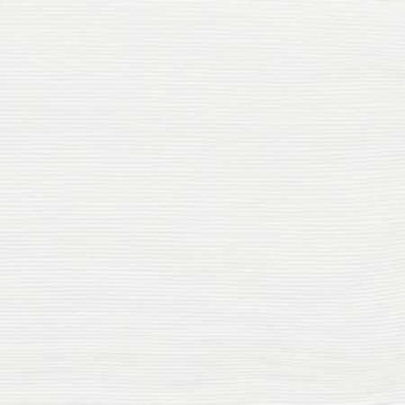 BENGAL Snow 1 Norbar Fabric