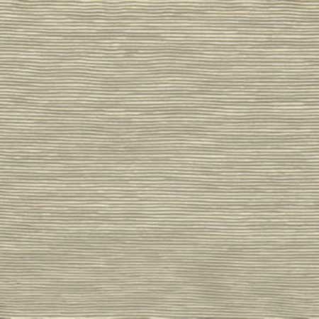 BENGAL Tan 4 Norbar Fabric