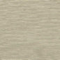 BENGAL Tan 4 Norbar Fabric