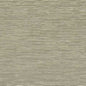 BENGAL Taupe 7 Norbar Fabric