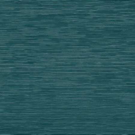 BENGAL Teal 22 Norbar Fabric