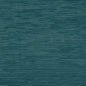 BENGAL Teal 22 Norbar Fabric